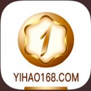 壹号娱乐