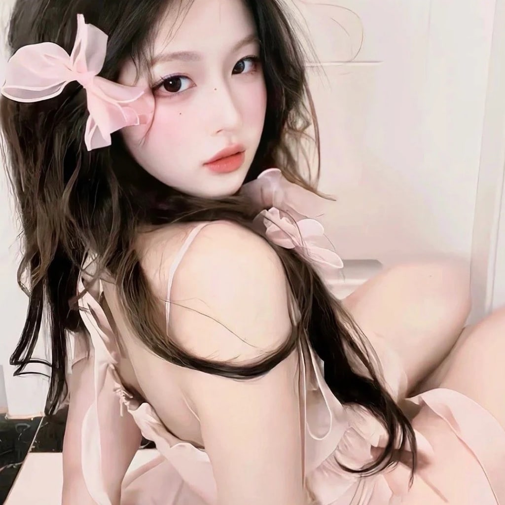 在线大片